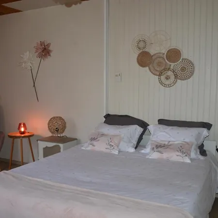 Le Fleuri Mld Apartamento *