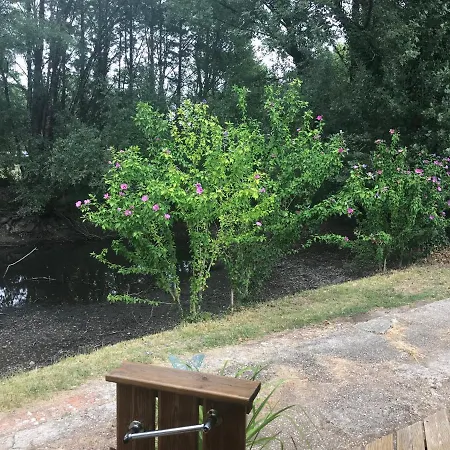 Le Fleuri Mld Apartamento *