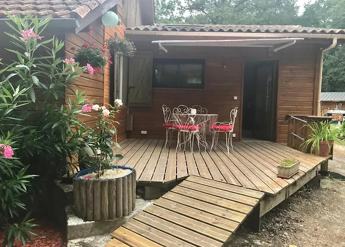 Le Fleuri Mld 蒙尼斯帕勒特