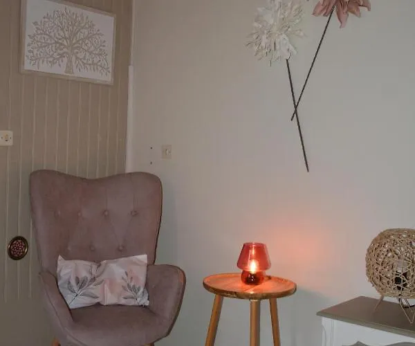 Le Fleuri Mld 蒙尼斯帕勒特